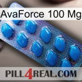 AvaForce 100Mg viagra1